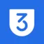 3uTools for