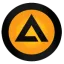 AIMP for