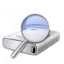 CrystalDiskInfo