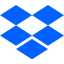 Download Dropbox Dropbox Logo