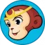 DVDFab