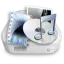 Format Factory Logo