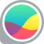 Glasswire Logo