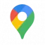 Download Google Maps Google Maps Logo