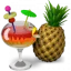 HandBrake Logo