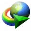 Internet Download Manager for