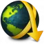 JDownloader 2 for