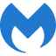 Download Malwarebytes Malwarebytes Logo