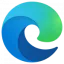 Download Microsoft Edge Microsoft Edge Logo