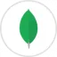 MongoDB Compass Logo