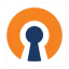 OpenVPN