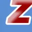 PrivaZer Logo