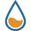 Rainmeter Logo
