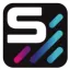 SignalRGB for