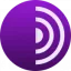 Tor Browser