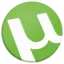 µTorrent Classic
