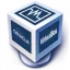 VirtualBox for