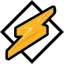 WinAMP