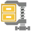 WinZip