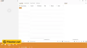 aimp-83517811.webp