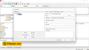 filezilla-11346799.webp