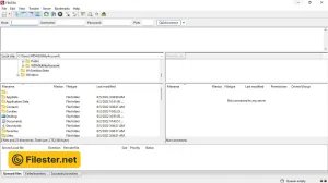 filezilla-30506437.webp
