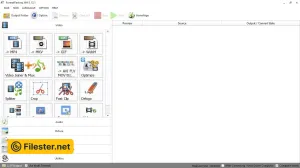 format-factory-18175332.webp