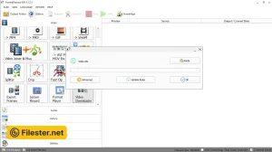 format-factory-69324374.webp