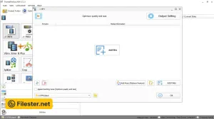format-factory-83059189.webp