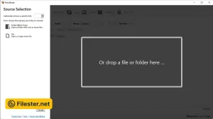 handbrake-49329317.webp