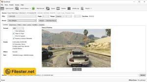 handbrake-83390215.webp