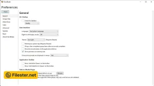 handbrake-94633037.webp