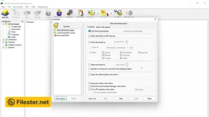 internet-download-manager-28975551.webp