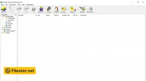 internet-download-manager-46802141.webp
