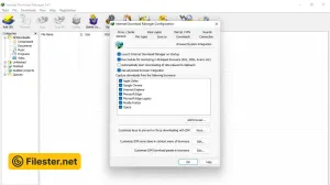 internet-download-manager-71101822.webp