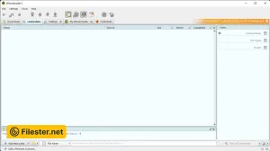 jdownloader-2-24932259.webp