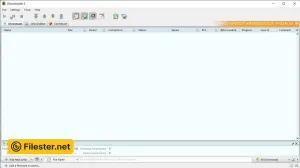 jdownloader-2-69239226.webp