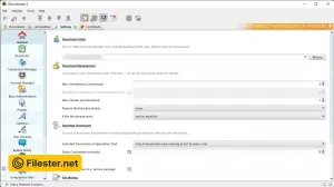 jdownloader-2-88747022.webp