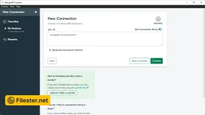 mongodb-compass-11446416.webp