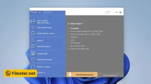 privazer-10521350.webp