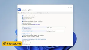 privazer-86570976.webp