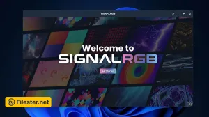signalrgb-26154825.webp