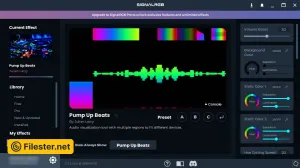 signalrgb-78210158.webp