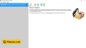 virtualbox-33147617.webp