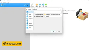 virtualbox-59411730.webp