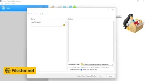 virtualbox-83400254.webp