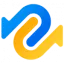 4DDiG Windows Data Recovery Logo