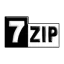 7-Zip Logo