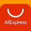 Aliexpress Logo