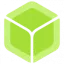 balenaEtcher Logo